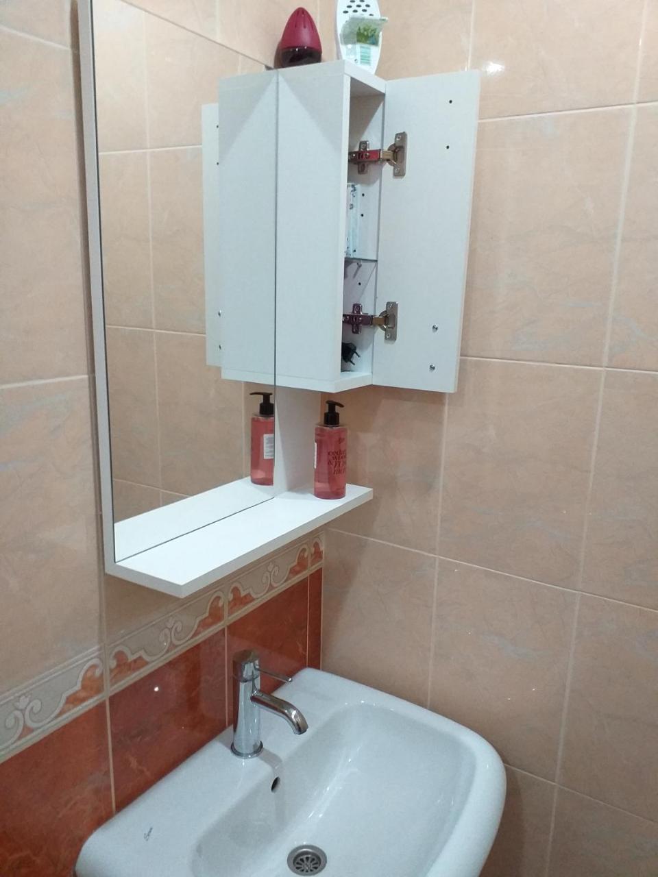 Bolonja 1 Διαμέρισμα Užice Εξωτερικό φωτογραφία