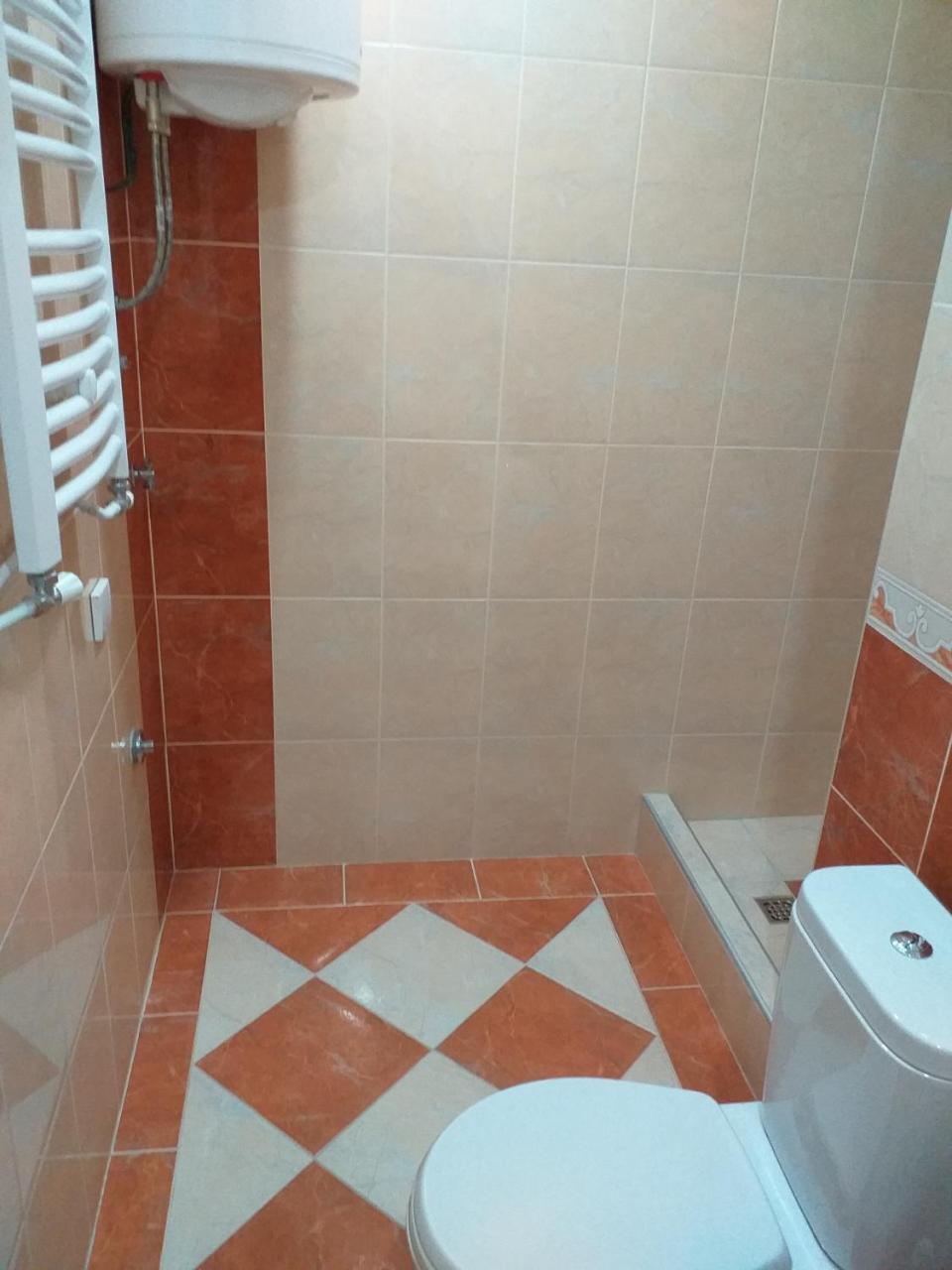 Bolonja 1 Διαμέρισμα Užice Εξωτερικό φωτογραφία