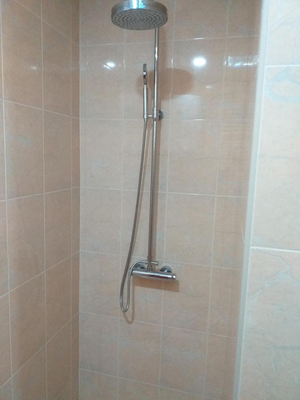Bolonja 1 Διαμέρισμα Užice Εξωτερικό φωτογραφία