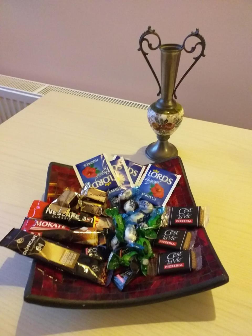 Bolonja 1 Διαμέρισμα Užice Εξωτερικό φωτογραφία